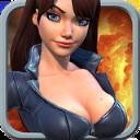 星际争霸公益服