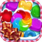 宾果消消消无限金砖版