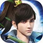 永恒择天手游百度版