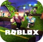 roblox大逃杀手机版