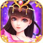 叶罗丽精灵梦破解版