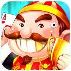 支付宝亚博竞技二打一app