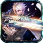 暗黑边境手游腾讯版