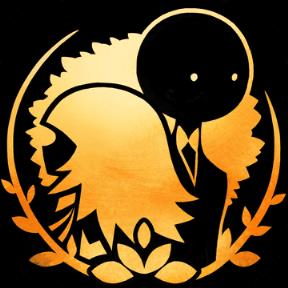 古树旋律3.0.5破解版