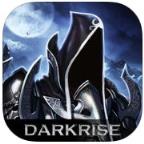 猎魔时代手游官方版