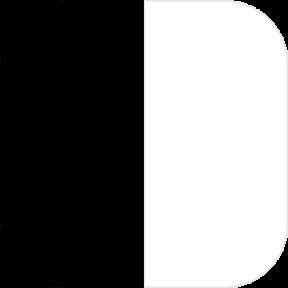 我居然在玩游戏正式版【附通关攻略】