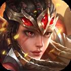 破坏神之战破解版