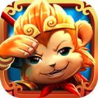 小小悟空传手游小米版