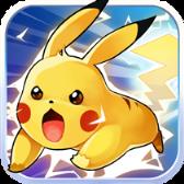 梦幻皮卡丘疯趣版