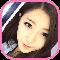 心动女友手游果盘版