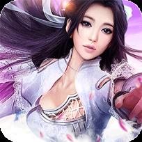 一路向西手游果盘版