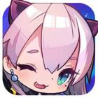 请命令提督大人手游官方版