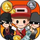 我要当首富h5游戏