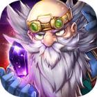 神龙御天手游官方版