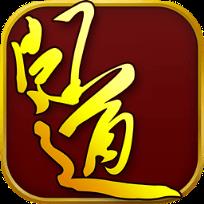 我们的少年时代薛之谦同款游戏