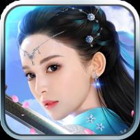 醉仙剑手游破解版