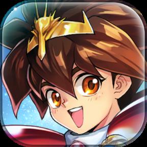 神龙斗士手游官方