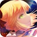 契约之剑手游官方版