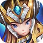 圣堂之战手游小米版