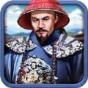 一品大官人游戏手机版