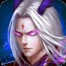 大圣捉妖记手游果盘版