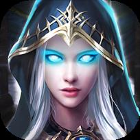 暗黑王者手游腾讯版