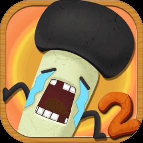 oppor11最囧游戏2游戏闪退修复版