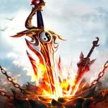 一剑诛神手游腾讯版