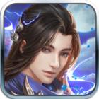 仙侠风云决ol手游官方版