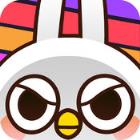 线条大作战官方