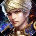 最终奇迹手游公益服版