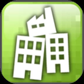 平衡城市手机中文版