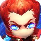 小小西游传奇手游果盘版