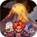 英雄与塔防手游官方