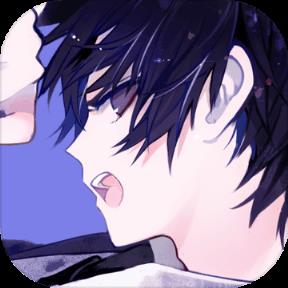 电击文库FCI手游破解版