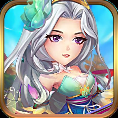 神器传说华为版