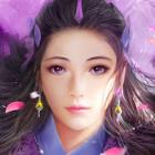 天剑苍穹手游官方版