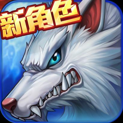 时空猎人银汉qq登录版