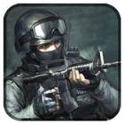 汉克cf手游枪战王者单机破解版