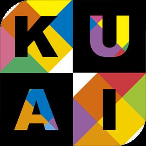 kuai blocks游戏软件