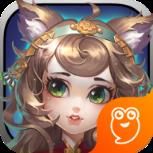 醉天下手游九游版