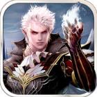 永恒神话手游官方版