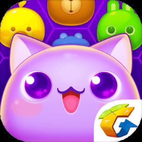 消除者联盟不删档内测版