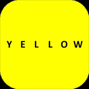 yellow游戏(附攻略)