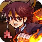 光辉岁月重制版手游安卓