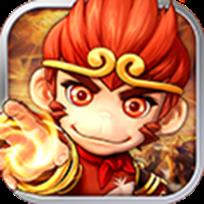 西游取经手游百度版