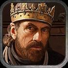 诸王盛宴手游腾讯版