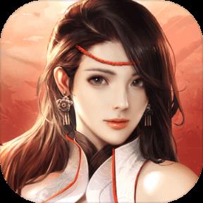 三十六计手游破解版