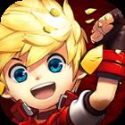 魔力冒险团手游九游版