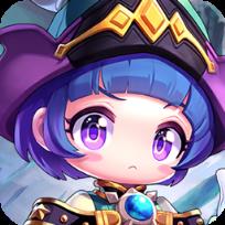 梦想总动员之勇闯梦境OPPO版